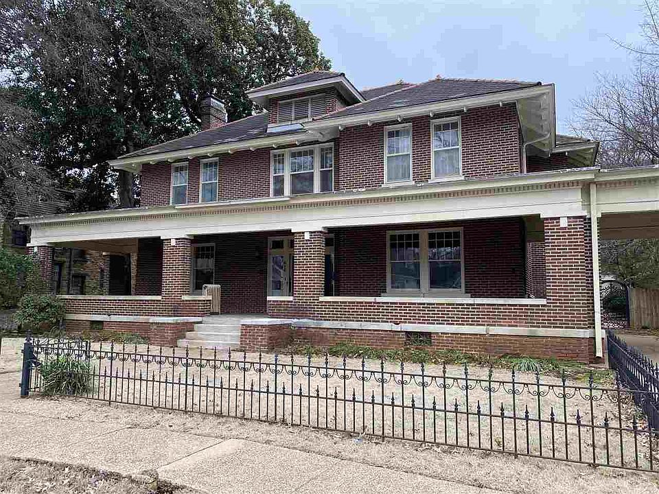 2nd image of 615 Grant St SE