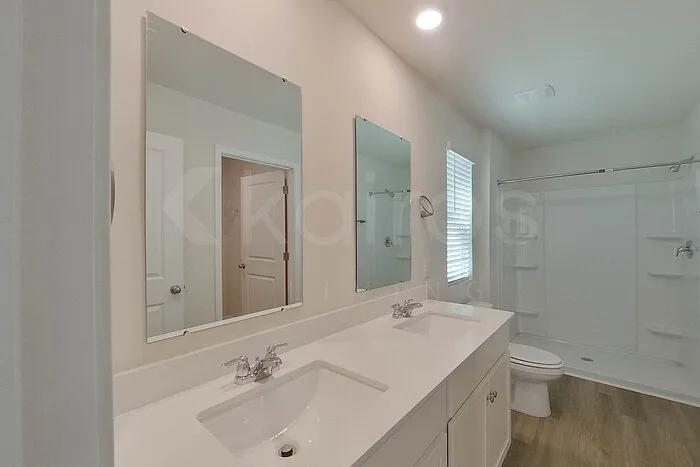 104 Overstreet Way — Photo 17