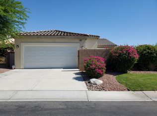 1068 Mira Luna, Palm Springs, CA 92262