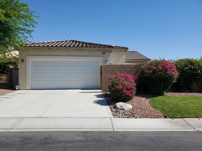 1068 Mira Luna, Palm Springs, CA, 92262