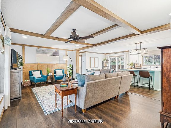 2nd image of 621 High Lance Rd S