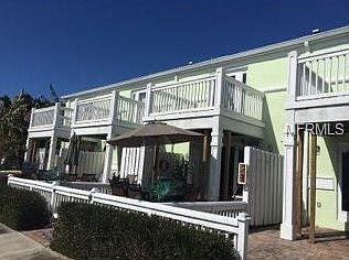 1st image of 4915 Cobia Dr SE