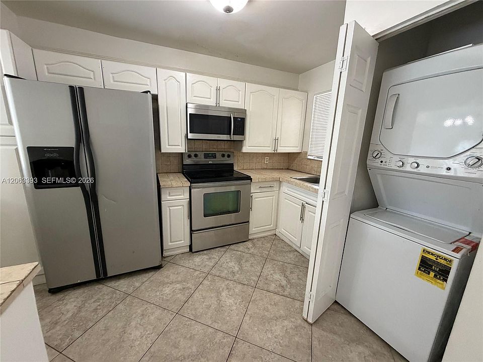 1st image of 3760 NW 115th Way #62
