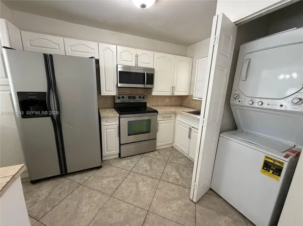 3760 NW 115th Way #62, Coral Springs, FL 33065