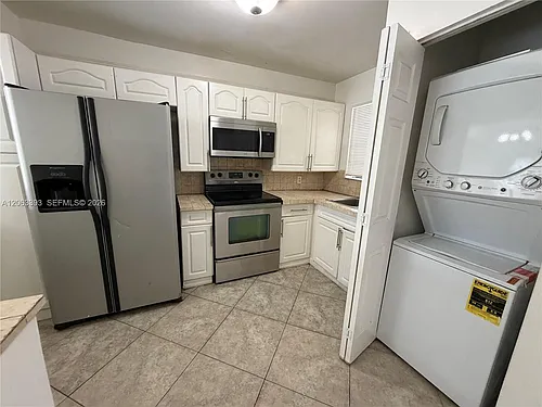 3760 NW 115th Way Photo 1 3760 NW 115th Way Photo 1