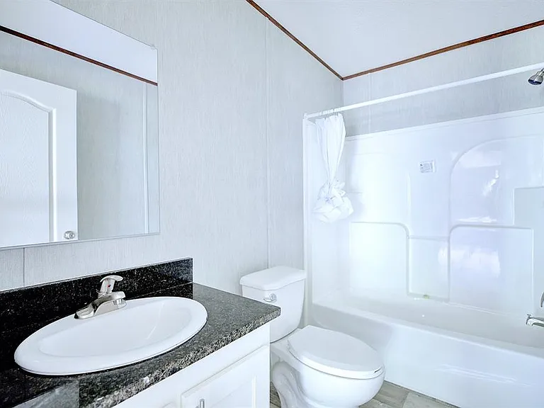 8595 NW 13th Ct — Photo 32