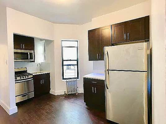 1st image of 1885 Amsterdam Ave APT 5D