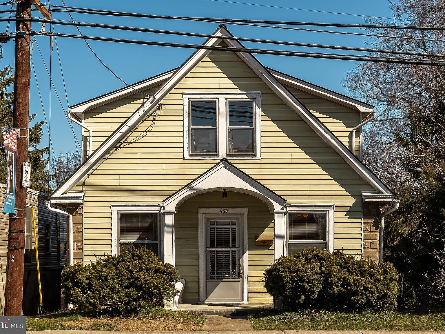 569 W Main St, Mount Joy, PA 17552 Zillow