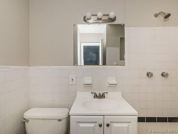2nd image of 5801 Royal Palm Blvd #0
