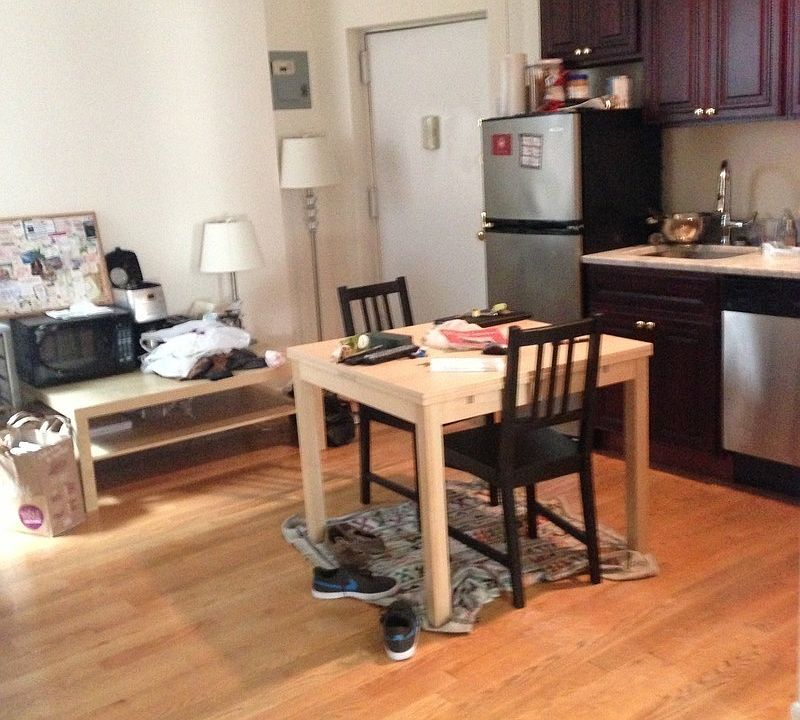 1st image of 181 Mulberry St APT 12
