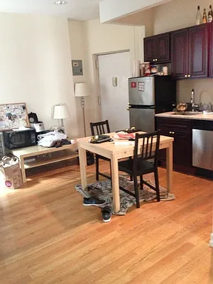 Rented by Ink Realty Services LLC | media 21