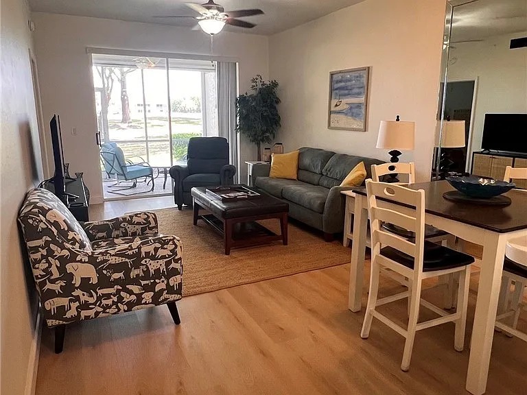 14531 Sherbrook Pl #106 — Photo 6