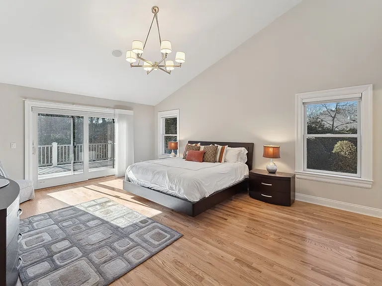11 Arbutus Rd — Photo 20