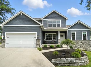 6801 Stewart Rd, Cincinnati, OH 45236