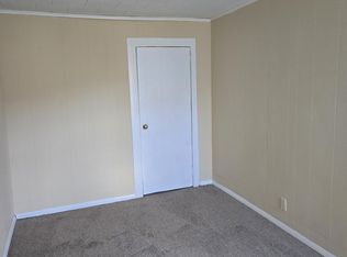 249 Rochester St #249, Avon, NY 14414