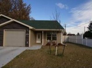 495 Blue Sky Ct, Sheridan, WY 82801