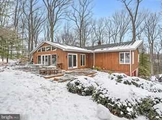 695 Fuhrman Mill Rd, Hanover, PA 17331