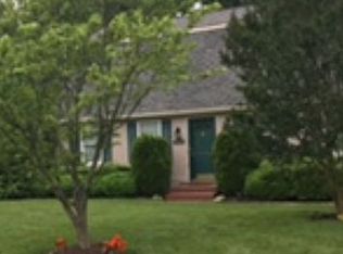 0 Chesapeake Rd, Chestertown, MD 21620