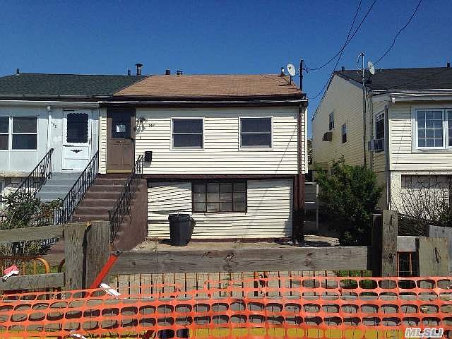2nd image of 448 Beach 48 St