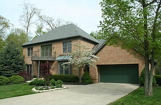 1st image of 4416 Plymouth Rock Ct