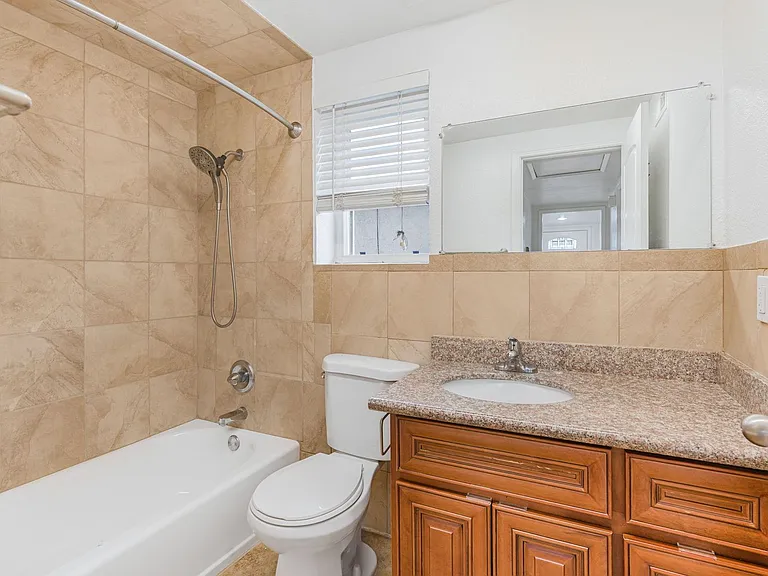 248 Greendale Way, San Jose, CA 95129 — Photo 16