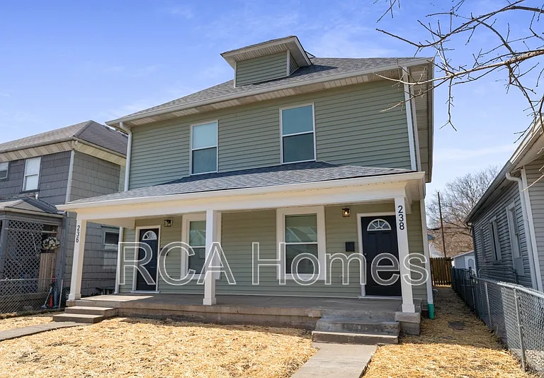 238 Eastern Ave — Photo 10