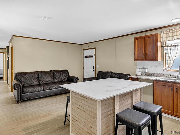 4th image of 2885 E Midway Boulevard LOT 815
