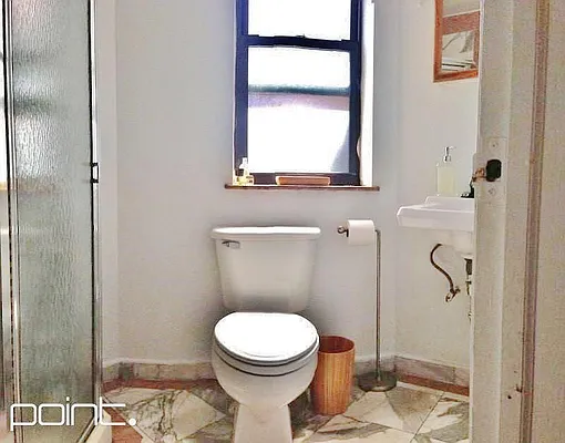 Rented by East Village Rentals and Sales | media 15