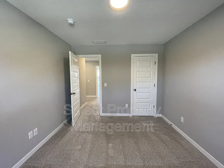5426 Copper Horse Trl — Photo 18