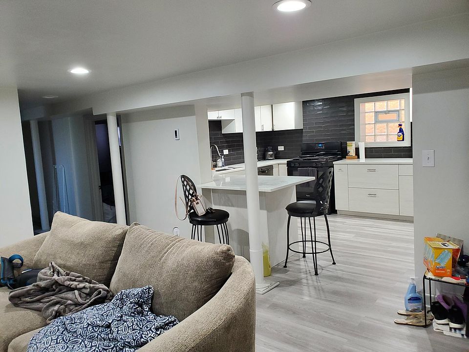1st image of 5940 W Berteau Ave #1G