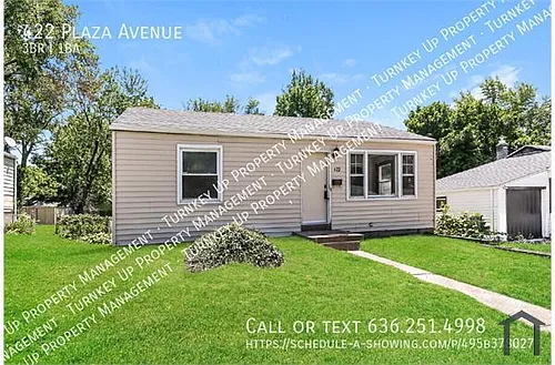 422 Plaza Ave Photo 1