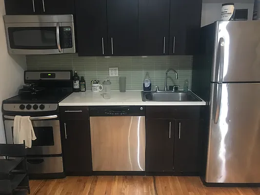 Rented by MySpaceNYC | media 2