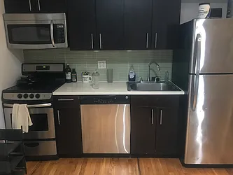 Rented by MySpaceNYC