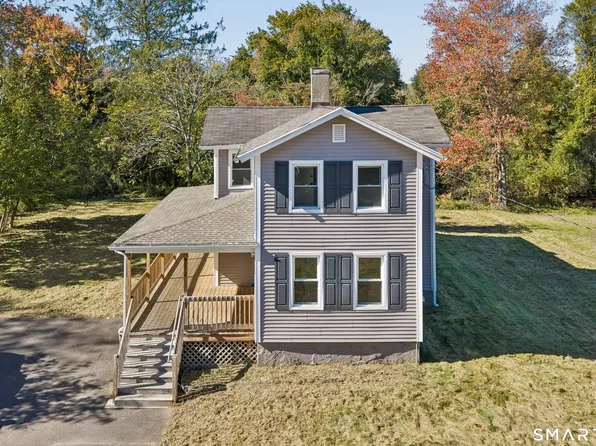 210 North Street, Milford, CT 06461