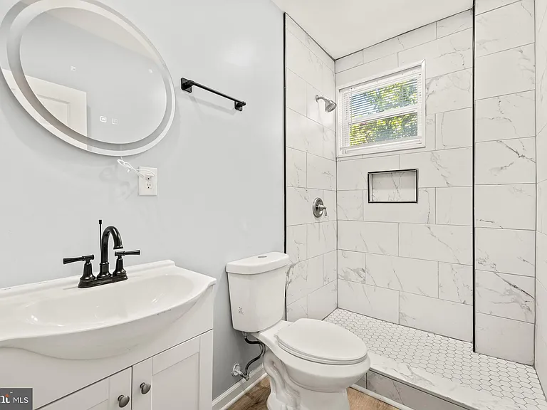 3331 Spaulding Ave — Photo 18