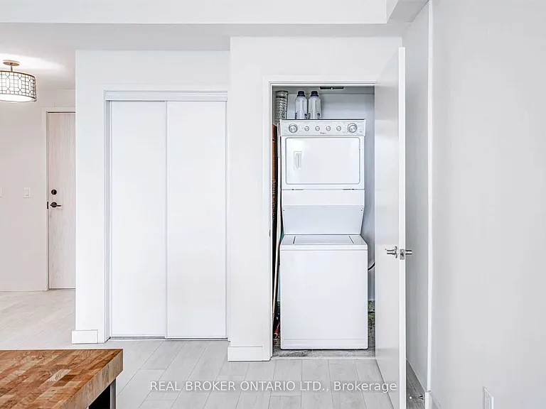 168 Sabina Dr #401 — Photo 19
