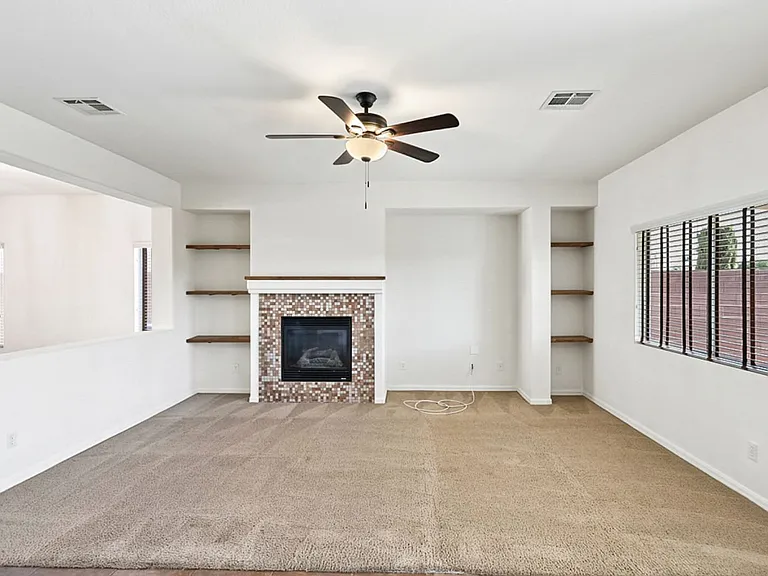 6509 Collingsworth St — Photo 28