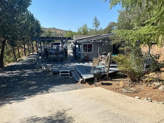 1st image of 3223 Hormiga Way
