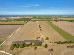 1938 County Road 5015, Blue Ridge, TX 75424