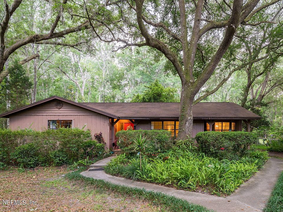 43111 HILLTOP LN, Callahan, FL 32011 MLS 1227641 Zillow