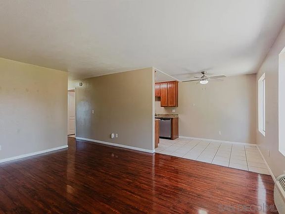 5th image of 1240 N Broadway #53