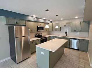 Apartments@41, Evansville, IN 47711