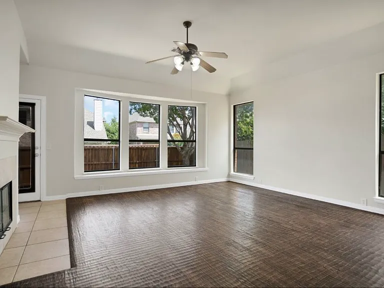 11036 Coralberry Dr — Photo 16