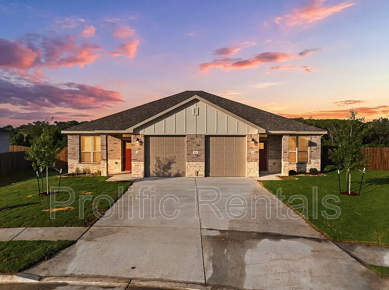 509 Adley Dr #B