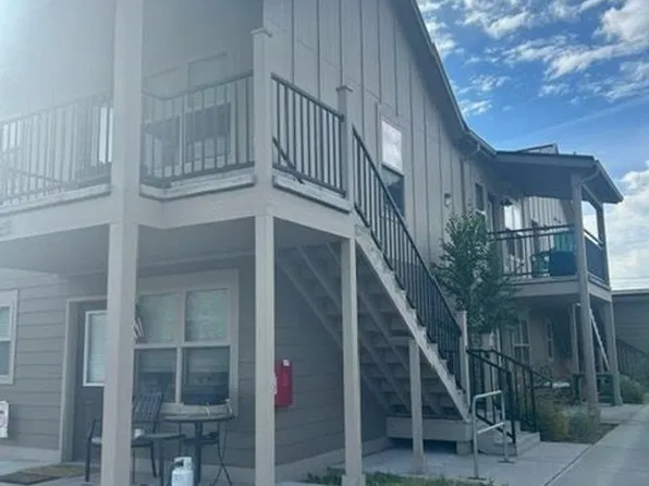 119, 2425 Dixon Ave #202, Missoula, MT 59801