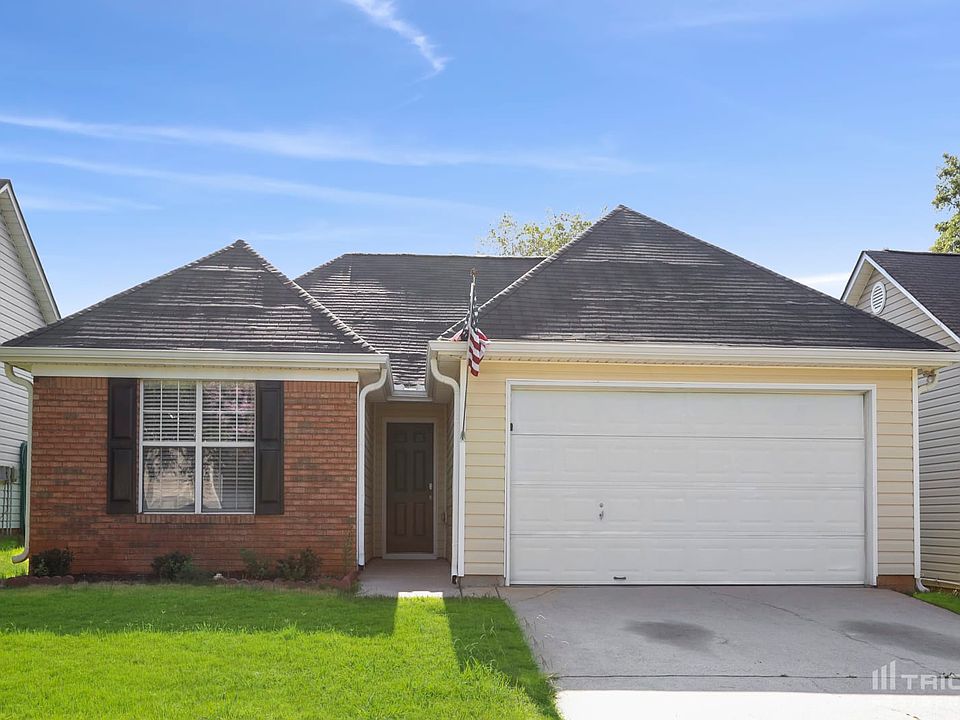 1st image of 5025 Yellow Pine Dr