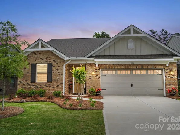 9016 Liberty Hill Dr, Mint Hill, NC 28227