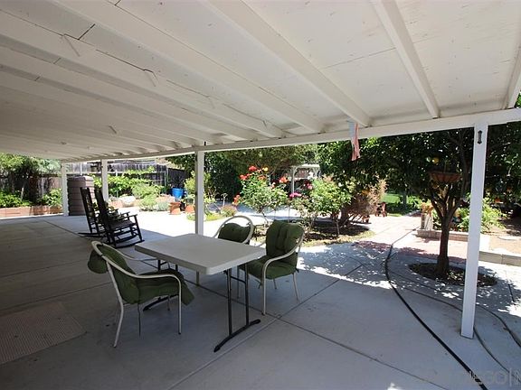 3rd image of 3771 Mount Ariane Dr