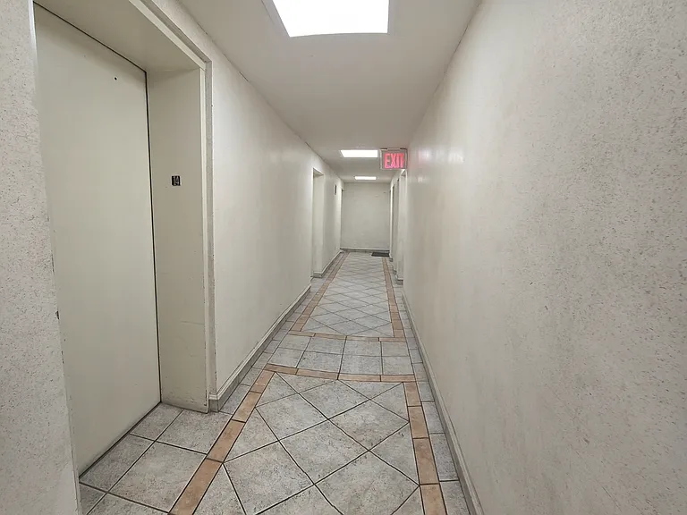 143-51 Roosevelt Ave #14C — Photo 9