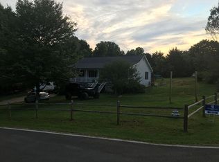 18 Ginger Dr, Jasper, GA 30143